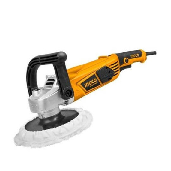 საპრიალებელი ხელსაწყო INGCO AP14008