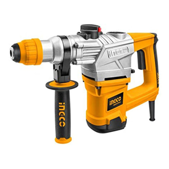 პნევმატური პერფორატორი INGCO RH12008