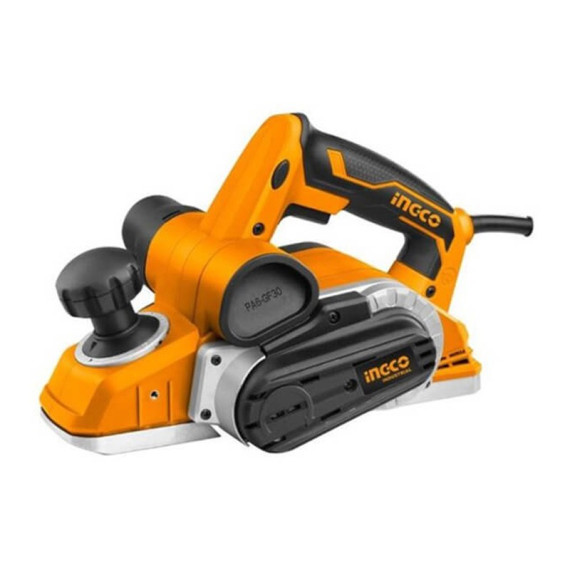 ელექტრო შალაშინი INGCO PL10508