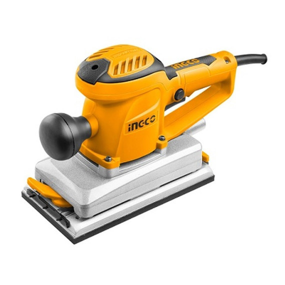 ელექტრო ზუმფარა FS35028