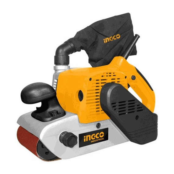 ზუმფარა INGCO PBS12001