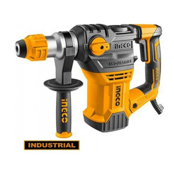 პნევმატური პერფორატორი INGCO RH150028