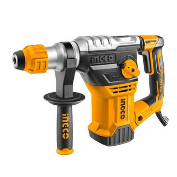 პერფორატორი INGCO RH150068