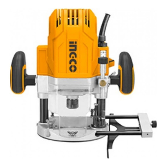 ფრეზერი INGCO RT160028