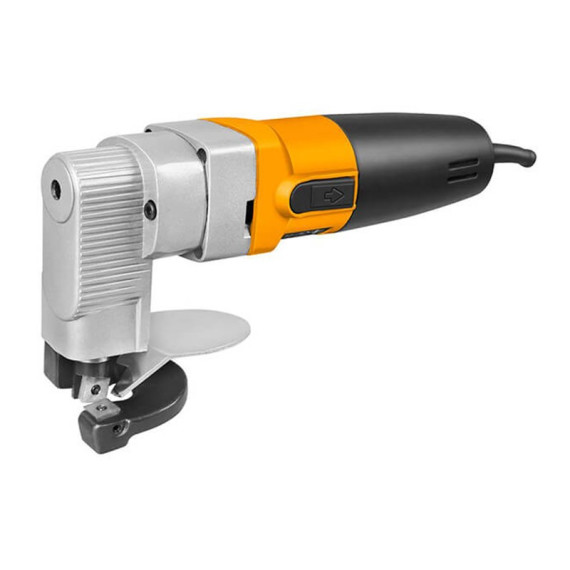 ელექტრო მაკრატელი INGCO EN5002