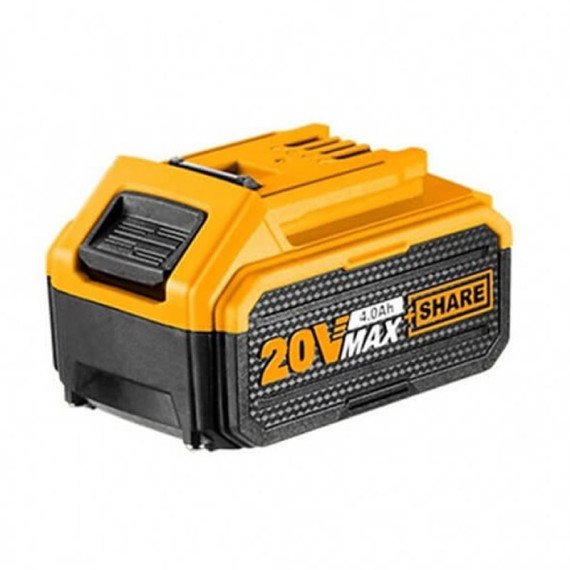 Li-Ion ელემენტი INGCO FBLI2002