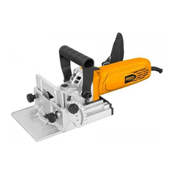 ელ. ფრეზი INGCO BJ9508