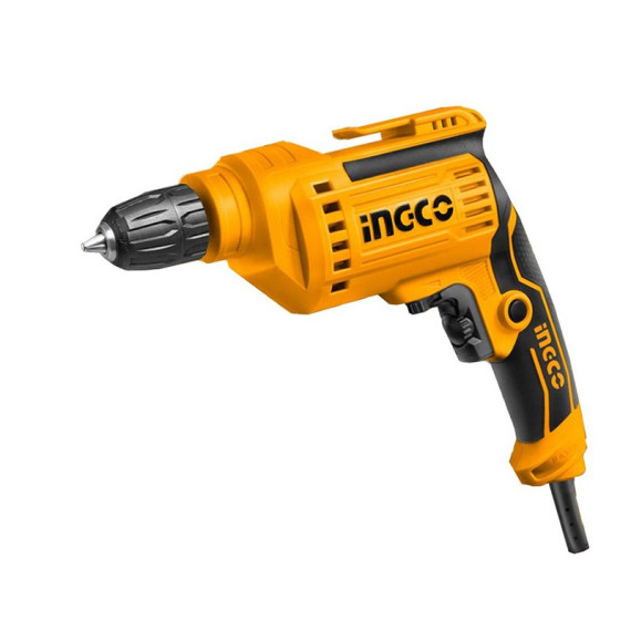 ელექტრო ბურღი INGCO ED500282