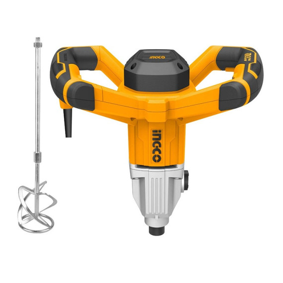 სამშენებლო მიქსერი MX214008