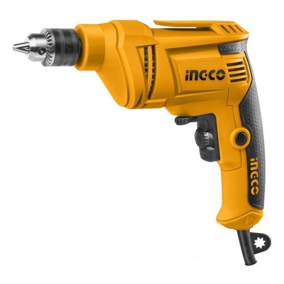 ელექტრო ბურღი INGCO ED4508