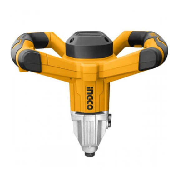 შემრევი INGCO MX218008