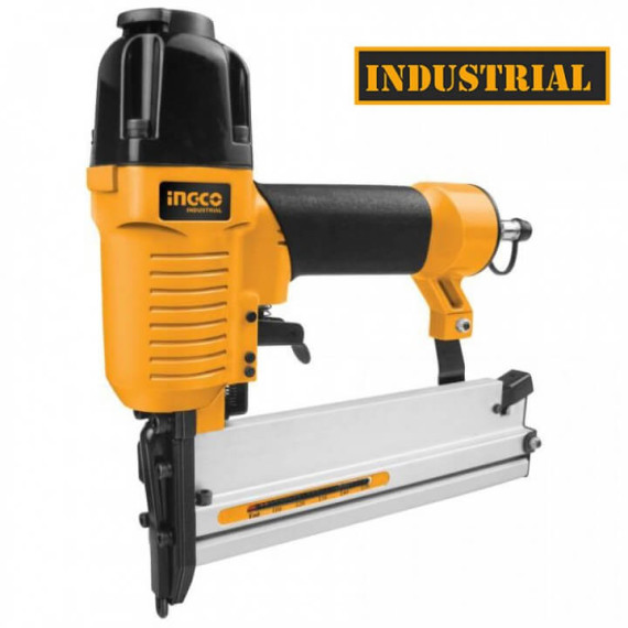 ლურსმნის სარჭობი ხელსაწყო 2in1 (ACN50401)