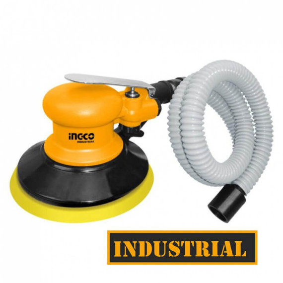 ხელსაწყო ზუმფარისათვის (ჰაერზე) 150MM (APS1501)