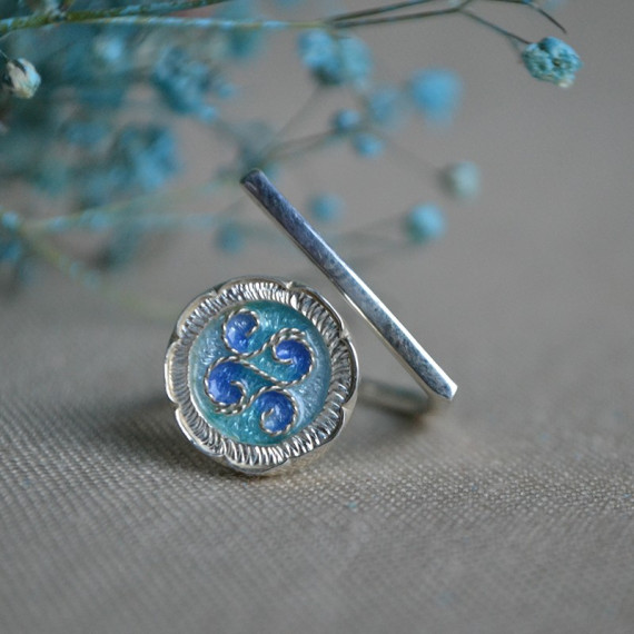 ბეჭედი, 4 image