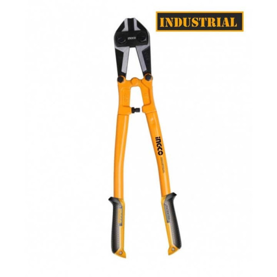 ლიტონის საჭრელი მაკრატელი 42" (HBC0842)