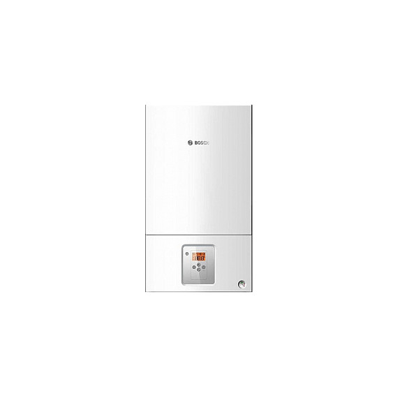 Bosch ცენტრალური გათბობის ქვაბი Class 6000 24 KW (ბოში)