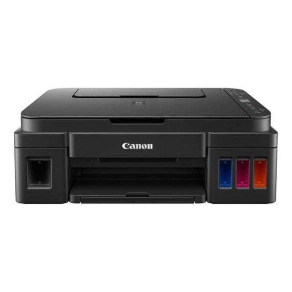 პრინტერი –  Canon PIXMA G3411 (2315C025AA)