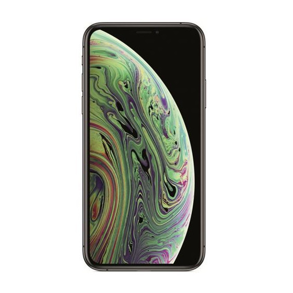 Apple მობილური ტელეფონი iPhone XS LTE 64GB Space Gray (ეფლი), 2 image