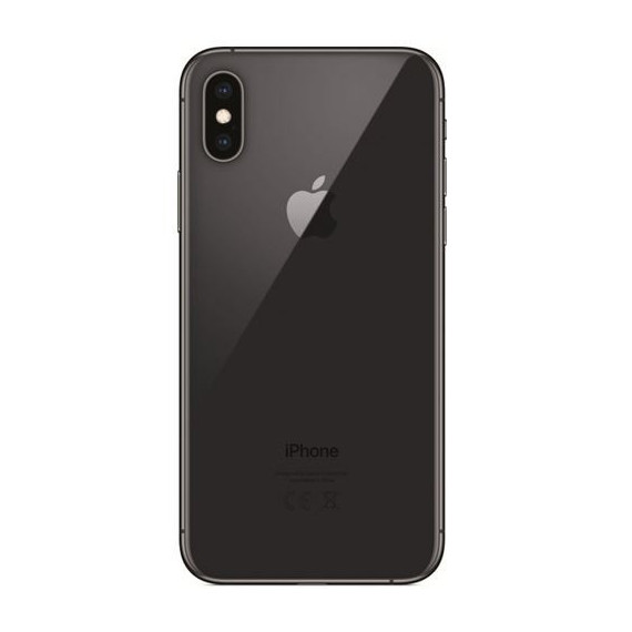 Apple მობილური ტელეფონი iPhone XS LTE 64GB Space Gray (ეფლი), 3 image