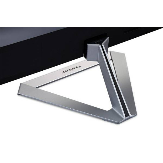 მონიტორი –  ViewSonic VX2476-smhd - 24" Display, IPS Panel, 1920 x 1080 Resolution, 5 image მონიტორი –  ViewSonic VX2476-smhd - 24" Display, IPS Panel, 1920 x 1080 Resolution, 5 image