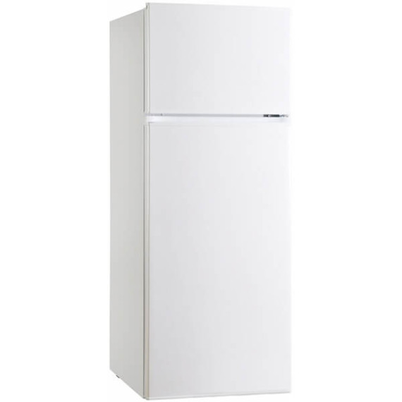 Midea მაცივარი HD-273FN (მიდეა)