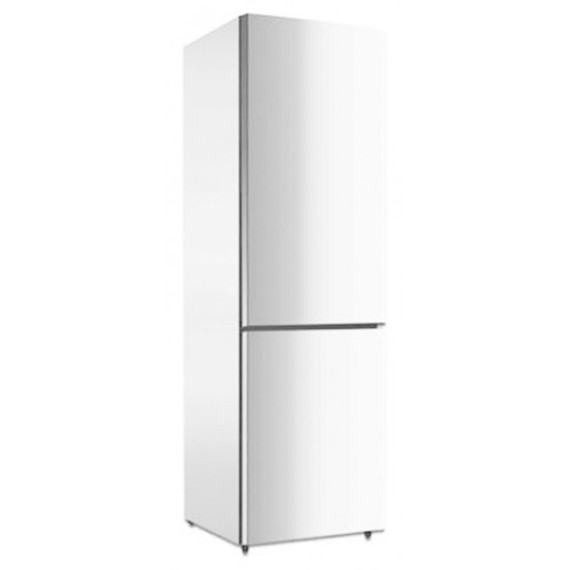 Midea მაცივარი HD-400RWEN (მიდეა)