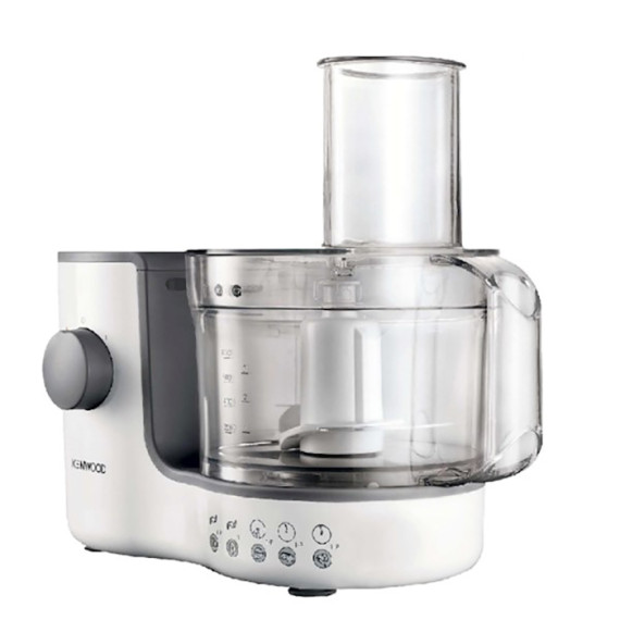 Kenwood სამზარეულოს კომბაინი FP-120