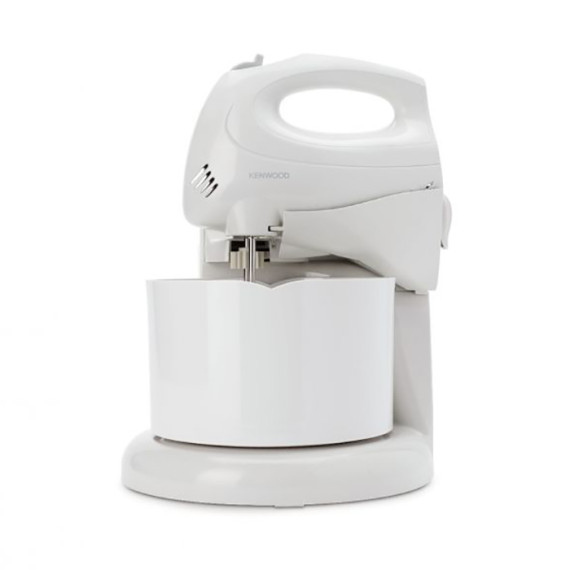 Kenwood მიქსერი HM430 (კენვუდი)