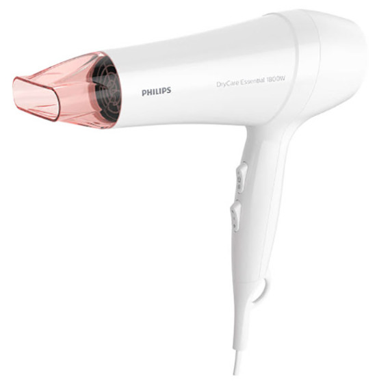 Philips თმის ფენი BHD017/40 (ფილიპსი)