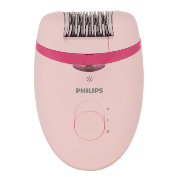 Philips ეპილატორი BRE285/00 (ფილიპსი)