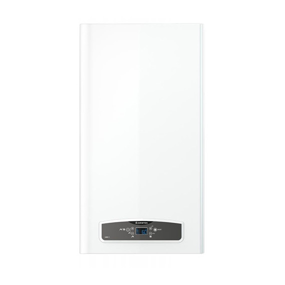 Ariston ცენტრალური გათბობის ქვაბი Cares X 15kW (არისტონი)