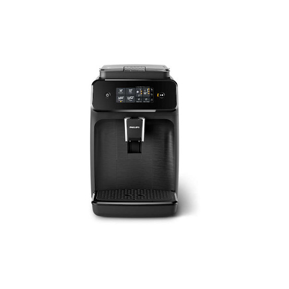 ყავის აპარატი - Philips EP1000/00