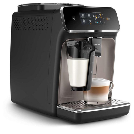 ყავის აპარატი - Philips EP2035/40, 2 image