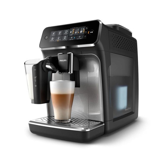 ყავის აპარატი - Philips EP3246/70