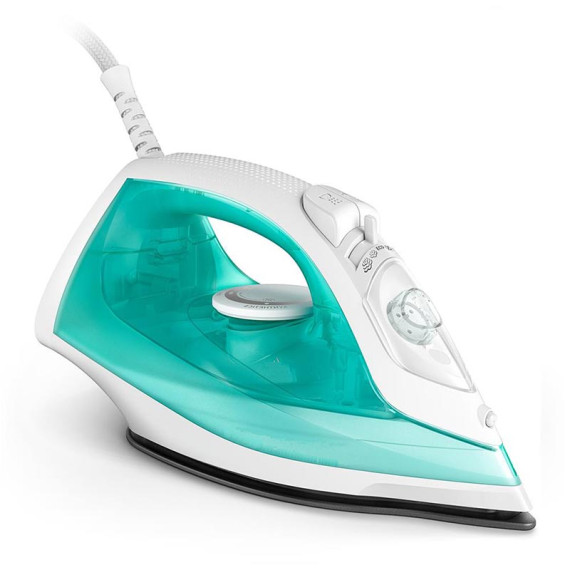 Philips უთო GC1741 (ფილიფსი)