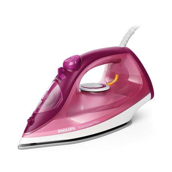Philips უთო GC2146 (ფილიფსი)