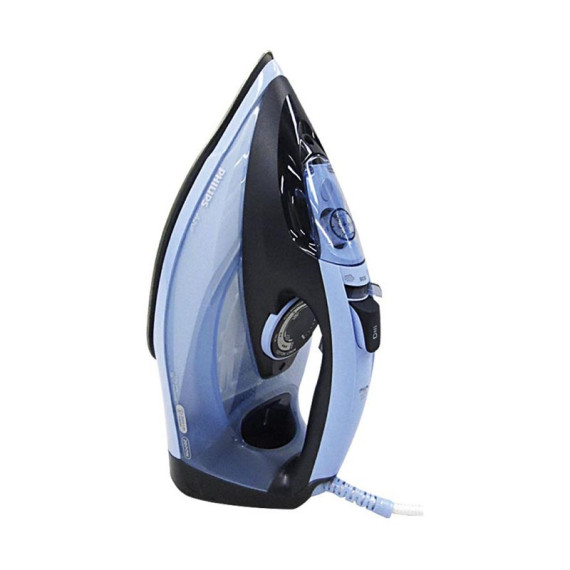 Philips უთო GC4564 (ფილიფსი)