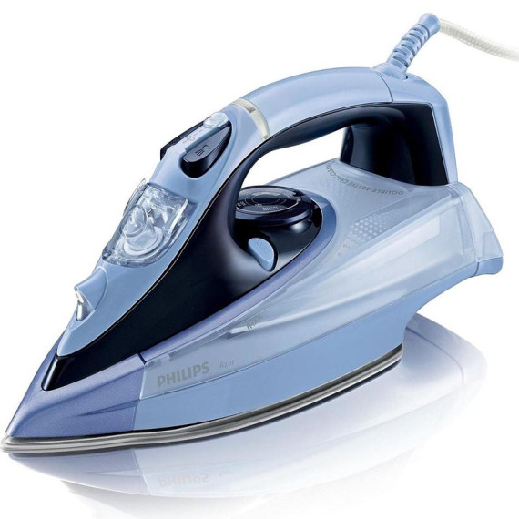 Philips უთო GC4860 (ფილიფსი)