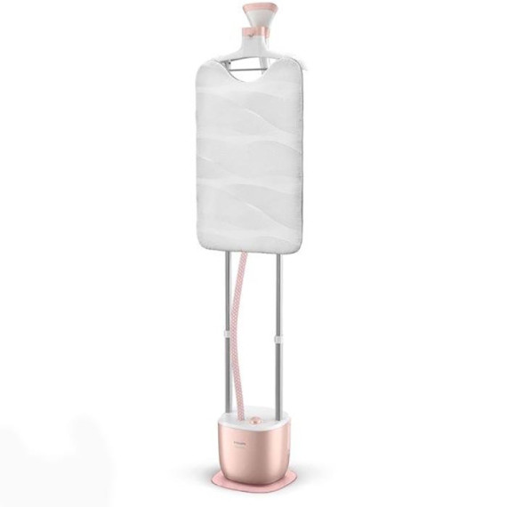 Philips უთო GC529 (ფილიფსი), 2 image