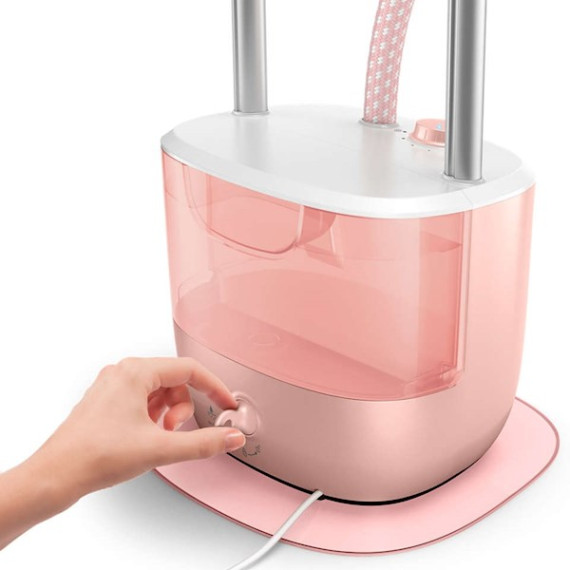 Philips უთო GC529 (ფილიფსი), 3 image