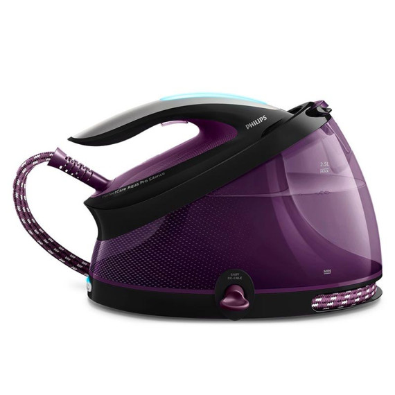 Philips უთო გენერატორი GC9405 (ფილიფსი)