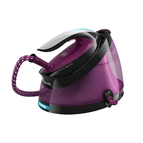 Philips უთო გენერატორი GC9405 (ფილიფსი), 2 image