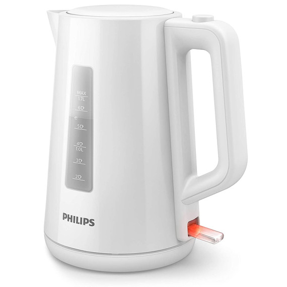 ჩაიდანი - Philips HD9318/00