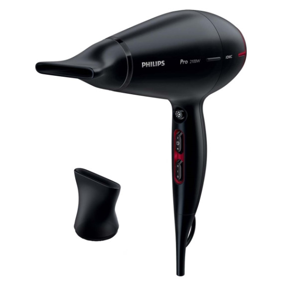 Philips თმის ფენი HPS910/10 (ფილიპსი)