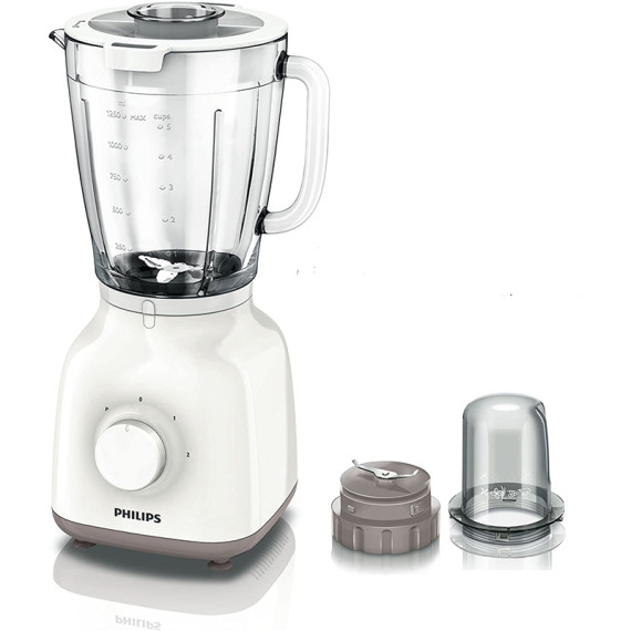 Philips ბლენდერი HR2113 (ფილიპსი)