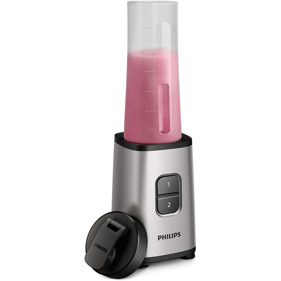 Philips ბლენდერი HR2600-80 (ფილიპსი)