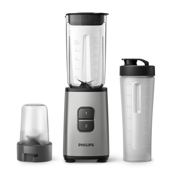 Philips ბლენდერი HR2604-80 (ფილიპსი)