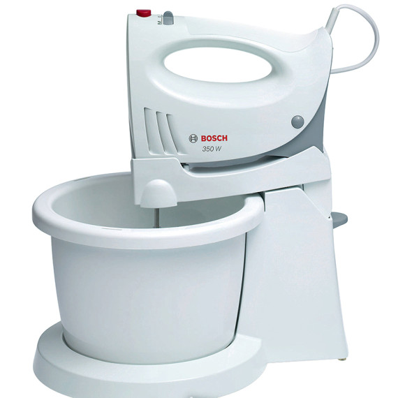 Bosch მიქსერი MFQ3555GB (ბოში)