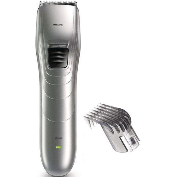 Philips თმის საკრეჭი QC5130/15 (ფილიპსი)