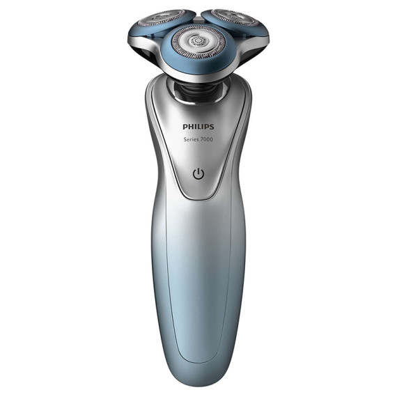 Philips წვერსაპარსი S7910/16 (ფილიპსი)
